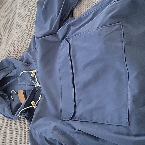 Northface jacket - Picture 2 of 4